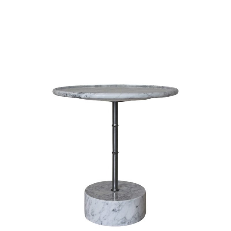 TS-11 coffee table - Other Furniture - Stone Gray