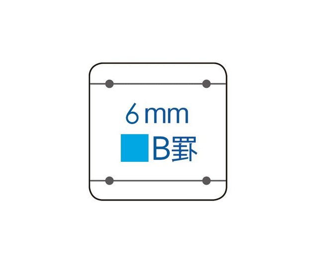 単価233円 40セット ﾉ-846B コクヨ ル-ズリ-フ 80P 1-836B 4901480072197 ついに入荷