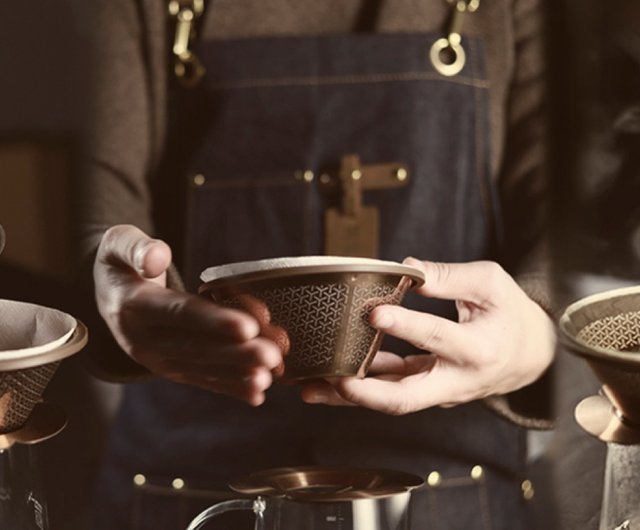 コーヒー 68888-192905-
