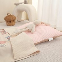 インテリア/ふとん・ラグ/寝具 | Pinkoi | 日本を含む世界の