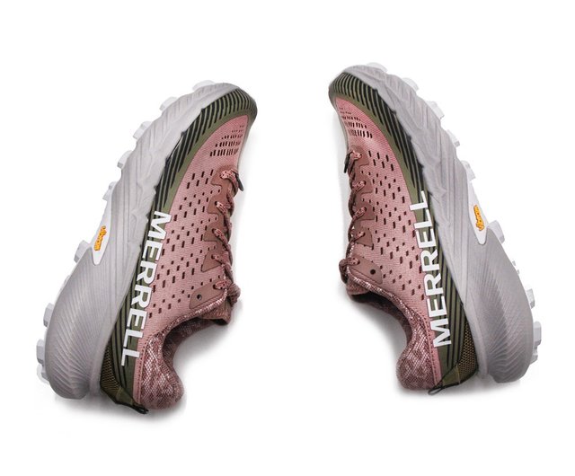 merrell fitness shoes