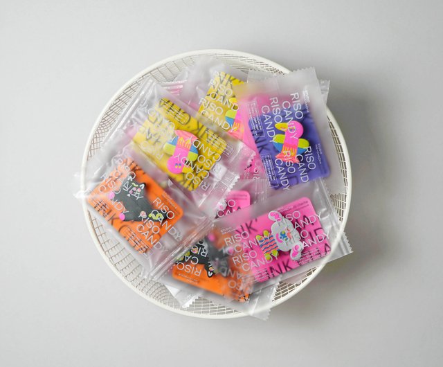 Pin on Retro Candy