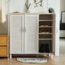 Create Furniture Hokkai Curio 65 - Shop MUKU KOBO Wardrobes