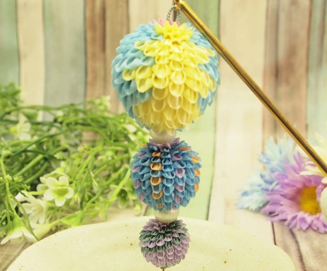 nagi様   ご確認用   〜 髪飾り かんざし つまみ細工 〜 nagi様 ご確認用 〜 髪飾り かんざし つまみ細工 〜 nagi様 ご確認用