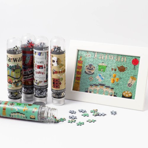 激レア ワンピース展台湾限定 520pieces ジグゾーパズル 911qmEht6UL._UF350,350_QL50_.jpg