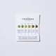 recommend-product