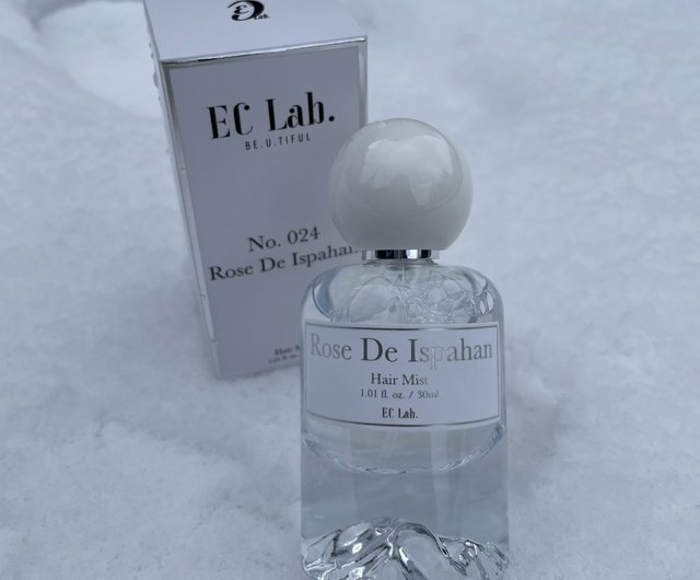 h*e様 香水 D'ORSAY ドルセー SS24 V.H. / MULTI - NUBIAN