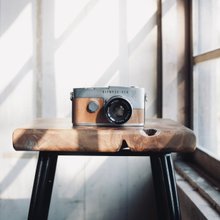 公式・なにわ男子 大西流星さん使用】ペーパーシュート パリの生活