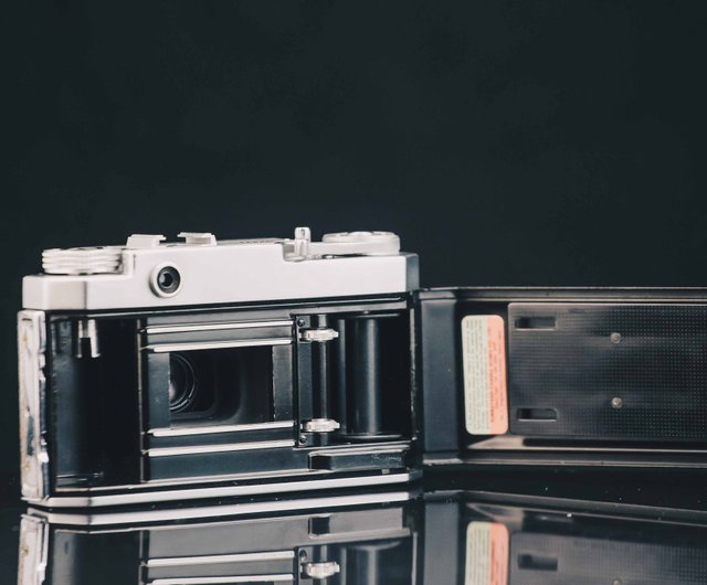 35 ペトリ色補正スーパー 28 #115 #135 フィルムカメラ - ショップ