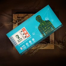 備前玉(だるま)3個入り i-099 - ショップ 宗兵衛窯 その他 - Pinkoi