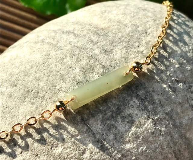 希少ビルマ翡翠14㎜玉ブレスレット　限定品 希少ビルマ翡翠14㎜玉ブレスレット 限定品 希少ビルマ翡翠14㎜玉