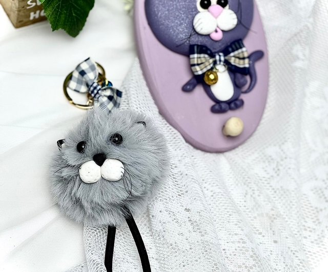 体験・アクティビティ】台湾パン花紙粘土振興協会 小物ギフトデザイン