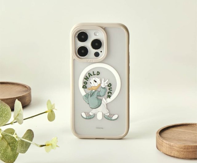 Disney ドナルドダック iPhoneケース Disney ドナルド iPhoneSE ケース ドナルドダック iPhone SE SE3