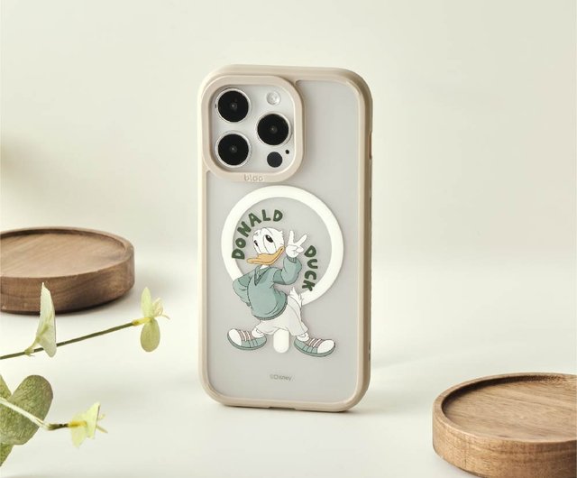 Disney ドナルドダック iPhoneケース Disney ドナルド iPhoneSE ケース ドナルドダック iPhone SE SE3