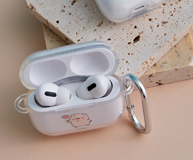 Fat airpods best sale