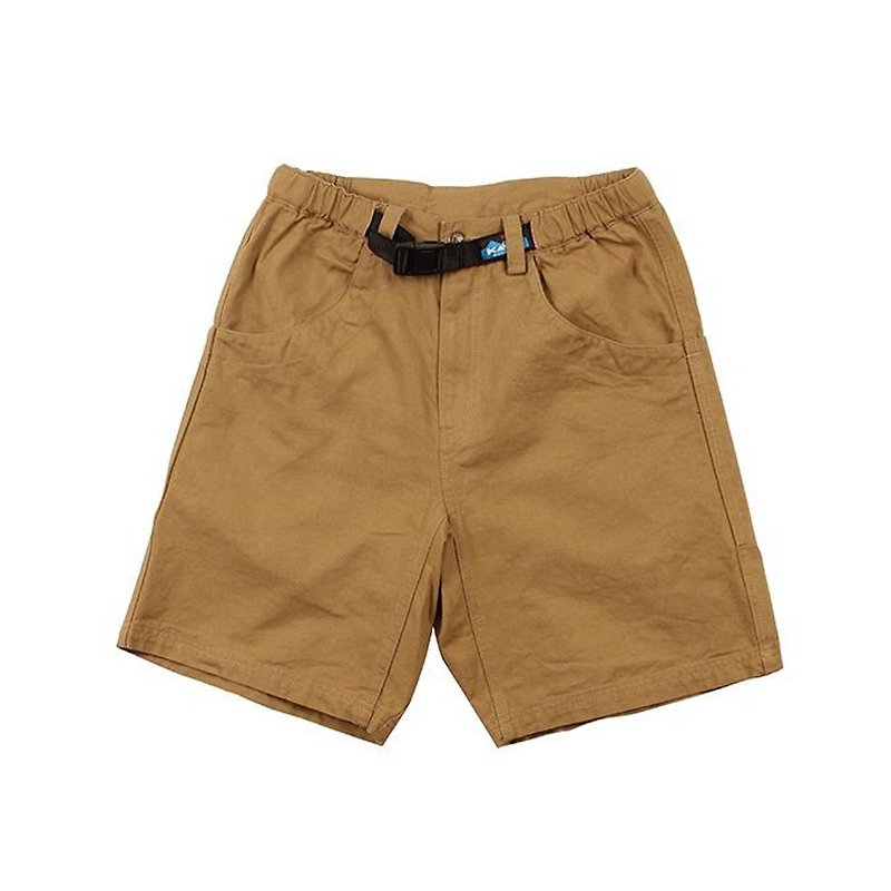 KAVU Chilliwack Short - Men's Pants - Nylon 