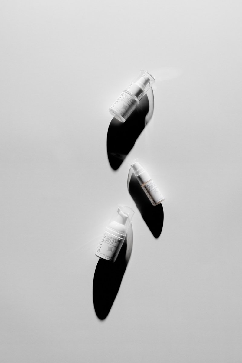 【ZEUS】益生菌體驗組/洗顏慕斯25ml化妝水30ml送淨痘奇蹟乳10ml - 保養/沐浴旅行組 - 濃縮/萃取物 