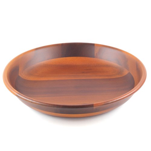 CIAO WOOD 巧木 |巧木| 木製點心盤/餐盤/水果盤/木盤/相思木