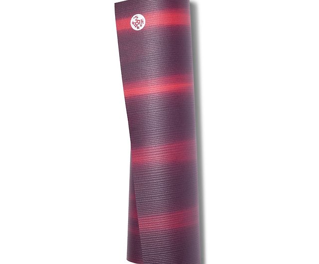 Manduka】PRO Mat Yoga Mat 6mm - Indulge CF - Shop manduka-tw Yoga Mats -  Pinkoi