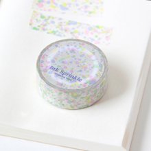 BOKI【ブランド直営】Pinkoiアジア最大級の通販サイト