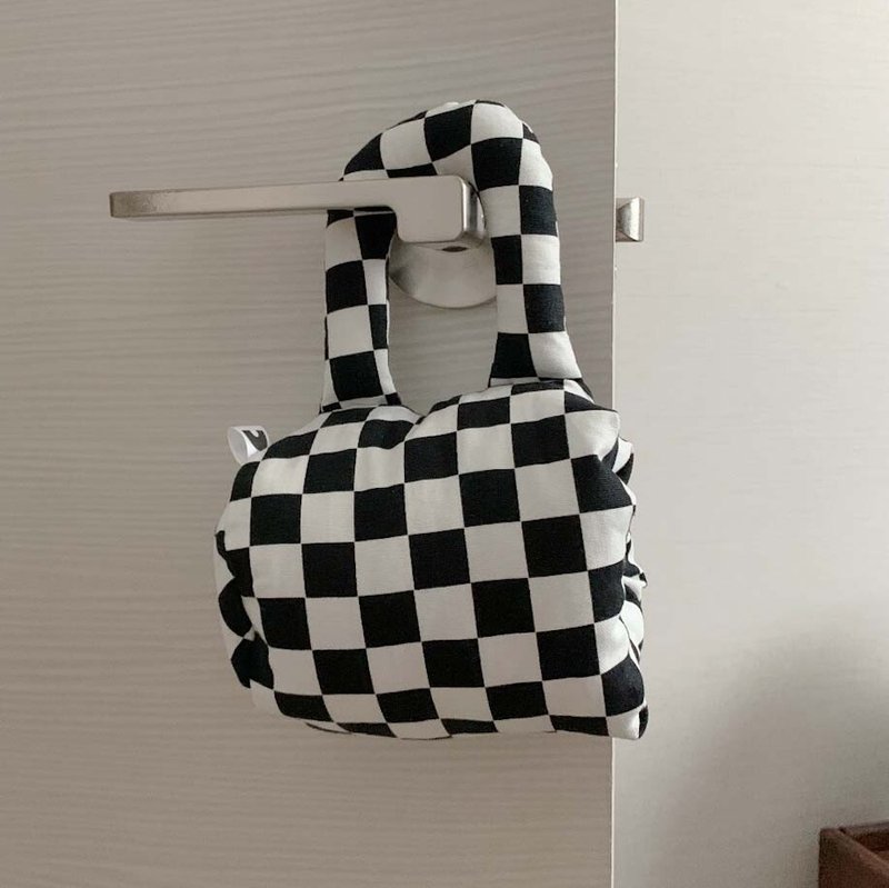 Bubble Mug11 CHESS - holder - 擺飾/家飾品 - 聚酯纖維 