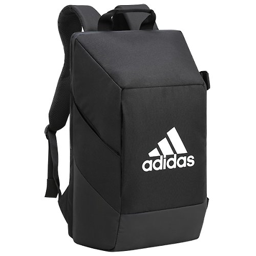艾威爾生醫科技 Adidas VS1.1立體後背包