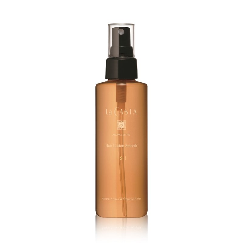 [Deep Repair] Salon Grade Light and Smooth Hair Lotion 150ml Made in Japan - ครีมนวด - วัสดุอื่นๆ 