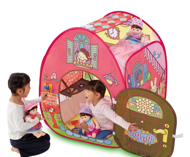 ひーちゃん様❤️5点お取り置き中 Amazon | リカちゃん LF-07 ゆめみるお姫さま プリンセスベッドセット