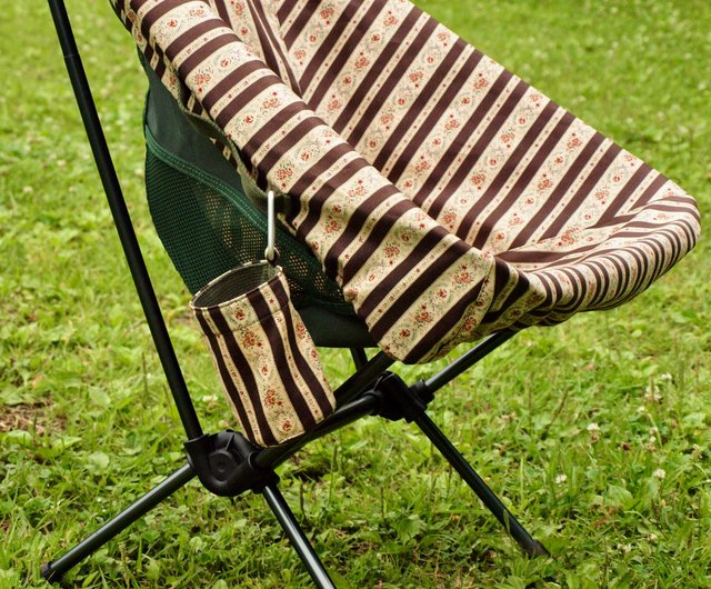 Helinox チェアツーカバー Amazon.co.jp: ヘリノックス(Helinox) チェアツー シート