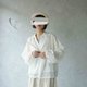 recommend-product