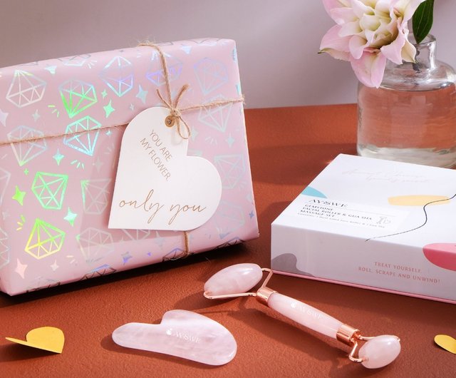 24時間以内発送マリンピュアクリスタル4箱