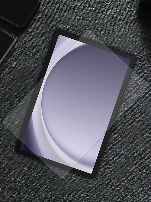 NILLKIN 授權經銷 SAMSUNG Tab A9+ Amazing H+ 防爆鋼化玻璃貼