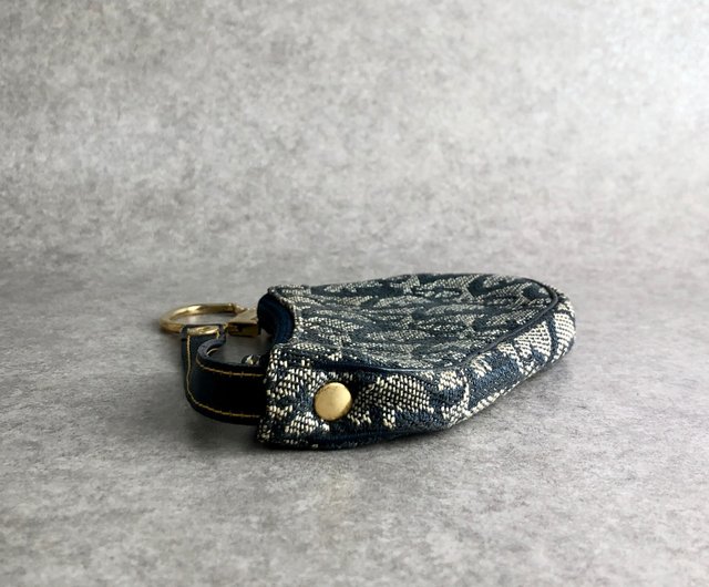 日本直送 名牌中古包 】Christian Dior クリスチャン ディオール