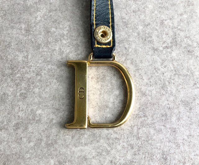 クリスチャン ディオール ネイビー トロッター サドル ベルト クリスチャン ディオール ネイビー トロッター サドル ベルト 日本直送