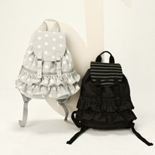 [VANWALK]かわいいもこもこ うさぎ バックパック 楽天市場】トートバッグ ショルダーバッグ うさみみ もこもこ