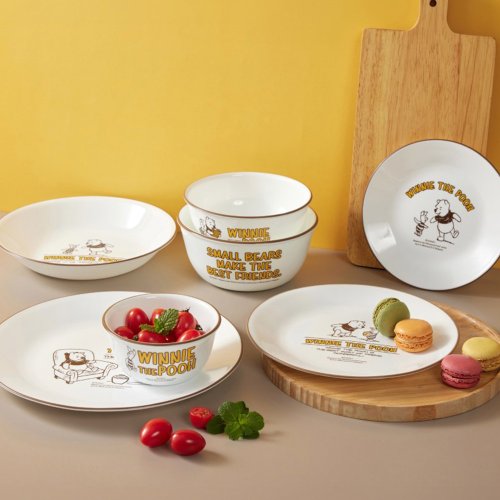 康寧餐具Corelle Brands - 官方線上商店| Pinkoi 設計新上架