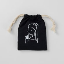 TSUTAYA【ブランド直営】Pinkoiアジア最大級の通販サイト