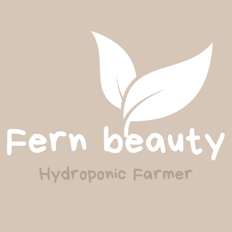 【蕨美植栽】室內植栽 客製訂單 - 盆栽/植栽 - 植物．花 