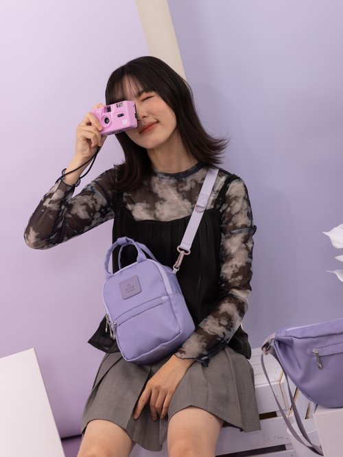 RITE | Pinkoi | Designer Brands