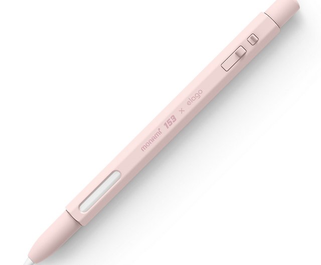 elago x Monami Case for Apple Pencil 2nd Generation