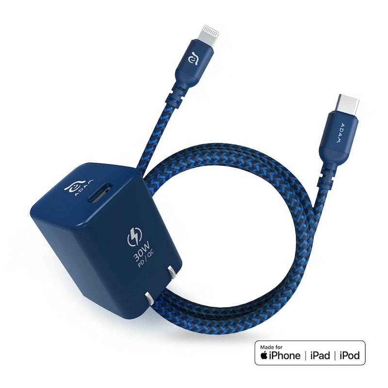 新品/取寄品/】MagWiper Hybrid 保守パック 2年 校正点検有り MW ...