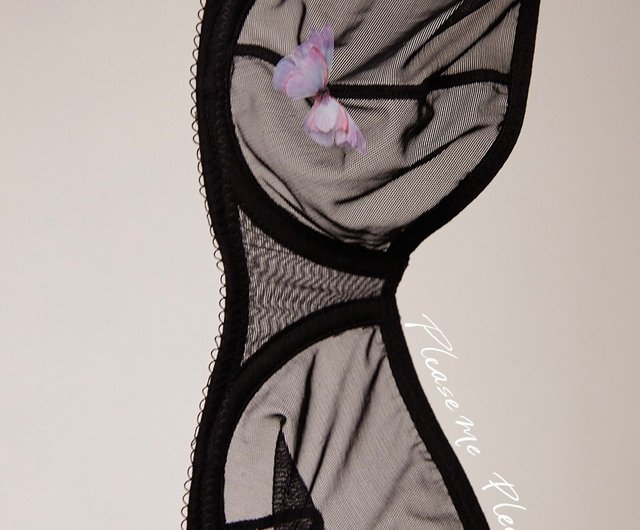 美品♡ベッド 目覚めるたびにお姫様気分🏰🎀 憧れの天蓋付きベッド♡♡ 上品な