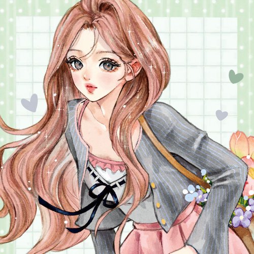 ▶︎import/songblyさま/クローズアッププレートステッカーB MOONB【ブランド直営】Pinkoiアジア最大級の通販サイト