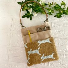 2025厳選】ミナペルホネン うさぎの人気商品｜グローバル通販Pinkoi