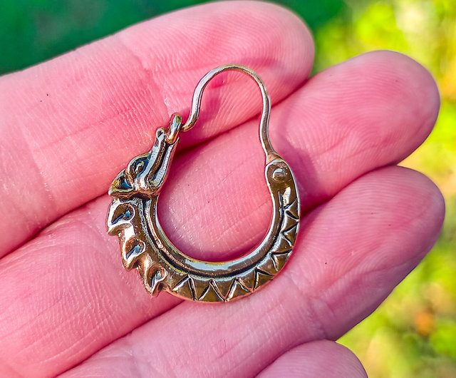 アフガンノマドリングＣ アフガンノマドリングK アフガンノマドリングH アクセサリー