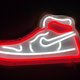 recommend-product
