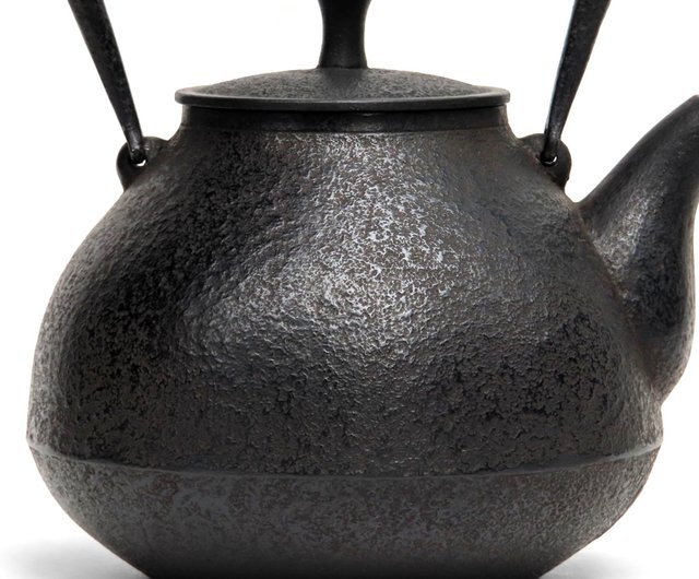 大國在印 盛上手鉄瓶 観賞用高さ約17cm,2286g東岩7-0903①タサコサ 大國在印 盛上手鉄瓶 観賞用高さ約17cm,2286g東岩7-0903①