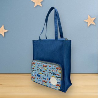 alice martha bag
