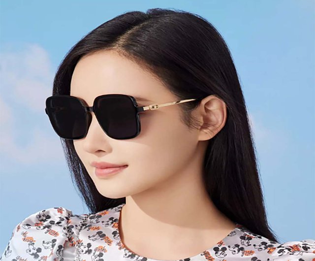 High end cheap polarized sunglasses