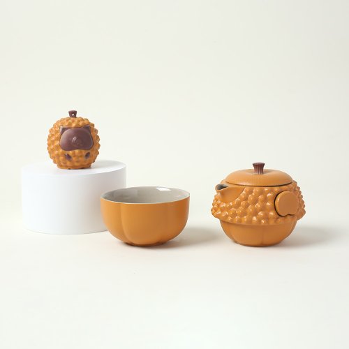 陸宝（Lohas Pottery）【ブランド直営】Pinkoiアジア最大級の